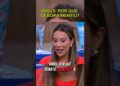 DÉBORA MENTIU #entretenimiento #bbb25 ##FAMOSOS