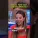 DÉBORA MENTIU #entretenimiento #bbb25 ##FAMOSOS