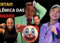 Fofocas, celebridades, últimas notícias, polêmicas, bastidores, escândalos, atualizações, exclusivo,