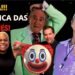Fofocas, celebridades, últimas notícias, polêmicas, bastidores, escândalos, atualizações, exclusivo,