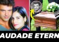 ATORES DE VALE TUDO QUE JÁ MORRERAM E DEIXARAM SAUDADES! 😢 ASSISTA!