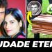 ATORES DE VALE TUDO QUE JÁ MORRERAM E DEIXARAM SAUDADES! 😢 ASSISTA!