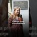 La princesa Amalia de Holanda sorprende hablando español en Madrid #PrincesaAmalia #Realeza #Madrid