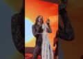Dualipa “Maria” 👑👸 live during Radical optimism tour in Auckland🇳🇿#dualipagoddess#dualipamaria