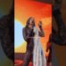 Dualipa “Maria” 👑👸 live during Radical optimism tour in Auckland🇳🇿#dualipagoddess#dualipamaria