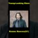 Young-Looking Stars 10