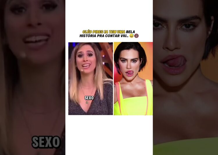 @hypex.cortes @brunorosacantor #cortesbrunorosacantor #fofoca #tatawerneck