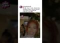 KAROL CONKÁ VENCEU O CANCELAMENTO?🥰❤️ #bbb #famosos #fofoca #karolconká