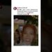 KAROL CONKÁ VENCEU O CANCELAMENTO?🥰❤️ #bbb #famosos #fofoca #karolconká