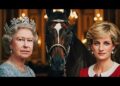 🐴 CAVALOS e REALEZA 👑 – Por que reis e rainhas sempre investiram fortunas neles?
