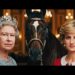 🐴 CAVALOS e REALEZA 👑 – Por que reis e rainhas sempre investiram fortunas neles?