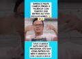 Felipe Campos mais uma vez faz barraco #noticias #ultimasnoticia #fofoca #bbbnoticias