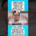 Felipe Campos mais uma vez faz barraco #noticias #ultimasnoticia #fofoca #bbbnoticias