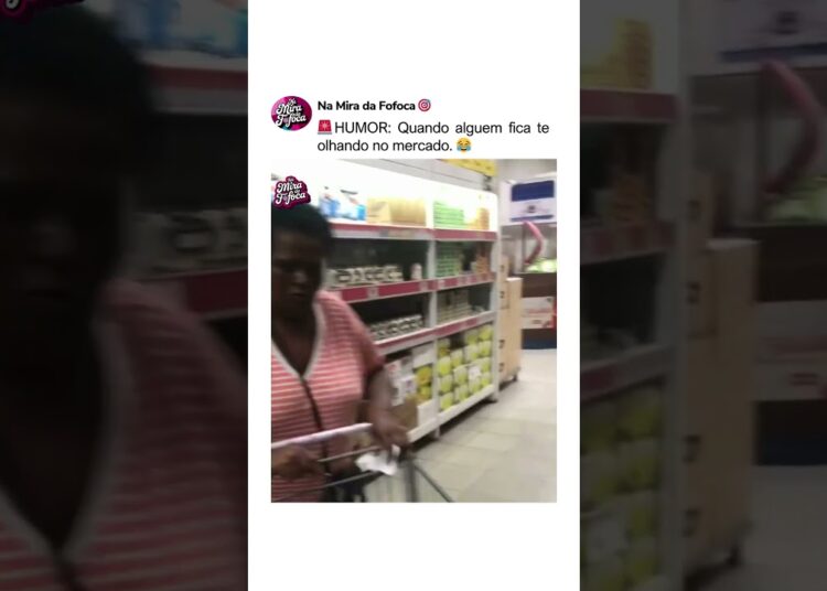 ELA INDO TIRAR SATISFAÇÃO COM ELE🗣️😂 #engraçado #memes #humor