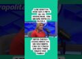 Olha só o que ela falou da Preta Gil #noticias #ultimasnoticia #fofoca