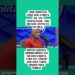 Olha só o que ela falou da Preta Gil #noticias #ultimasnoticia #fofoca
