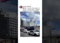 O MOTO RESOLVEU O PROBLEMA🗣️😂