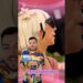 Lady Gaga Volta ao Brasil Depois de 13 Anos com Show GIGANTE em Copacabana!