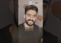 توأم أحمد العوضي
