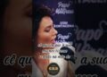 Sexo é exclusivo para o casamento ❤️…#família #casamento #sexo #realeza #podcast#shorts