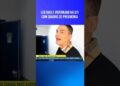 Léo Dias está internado na UTI #noticias #ultimasnoticia #fofoca