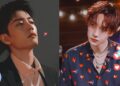 Wang Yibo’s Mysterious Escape Caught on Camera—Fans Left in Shock!