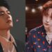 Wang Yibo’s Mysterious Escape Caught on Camera—Fans Left in Shock!