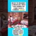 Bucho tá pegando no bbb #noticias #ultimasnoticia #fofoca #noticiasmundiais #bbbnoticias