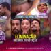 🚨BBB25 HOJE: Vini EXPÕE produção e se ASSUME BI! Maike EXPULSO? Enquete CHOCA o Brasil e Mais! 😱