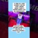 Cena do João caindo na lama #noticias #ultimasnoticia #fofoca #bbb25