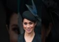 “MEGHAN QUERIA CONTROLAR TUDO! O QUE FICOU POR TRÁS DA FAMÍLIA REAL”     #shortsfeed  #viralvideo