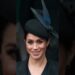 “MEGHAN QUERIA CONTROLAR TUDO! O QUE FICOU POR TRÁS DA FAMÍLIA REAL”     #shortsfeed  #viralvideo
