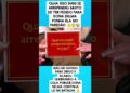 Olha isso #noticias #ultimasnoticia #fofoca