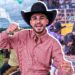 Essa é a Vida de João Gabriel Após Eliminação no BBB 25