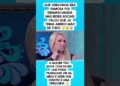 Vixi olha essa vergonha #noticias #ultimasnoticia #fofoca