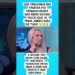 Vixi olha essa vergonha #noticias #ultimasnoticia #fofoca