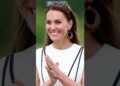 Kate Middleton: o terrível segredo que abala a realeza!  #shortsyoutube    #shortsfeed   #news