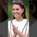 Kate Middleton: o terrível segredo que abala a realeza!  #shortsyoutube    #shortsfeed   #news