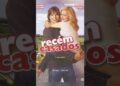 Celebridades Esquecidas Após Suas Doenças.#hollywood #celebridade #brasil #pessoasfamosas #top10