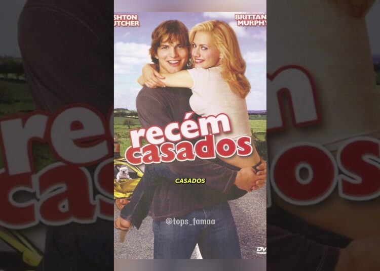 Celebridades Esquecidas Após Suas Doenças.#hollywood #celebridade #brasil #pessoasfamosas #top10