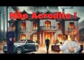 10 FAMOSOS QUE ERAM RICOS E TERMINARAM POBRES — O QUE DEU ERRADO?