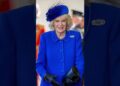 Camilla recusa título icônico por causa de Diana! #shortsyoutube #shorts #shortsfeed #news
