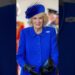 Camilla recusa título icônico por causa de Diana! #shortsyoutube #shorts #shortsfeed #news