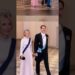 European royal family members in one video #royalfamily #royals #shorts #shortvideo