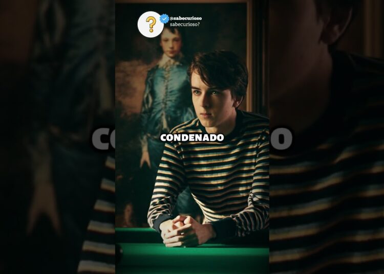 5 Celebridades que Permanecerão na Prisão!