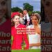 Who treats their partners better Kate or Meghan #Meghan #Kate #royal