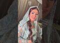 أطول ٤ فنانات في الوسط