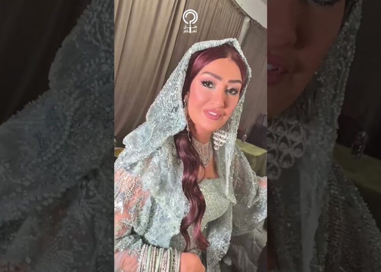 أطول ٤ فنانات في الوسط
