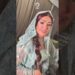 أطول ٤ فنانات في الوسط