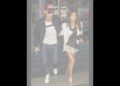 Cristiano Ronaldo & irina shayk ❤️ #love #football # shorts # sports # brazil #youtupeshorts